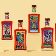 Rabbit Hole Distillery