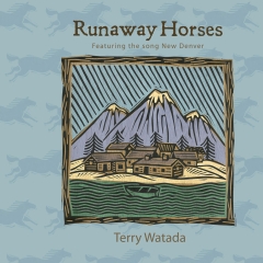 Runaway Horses