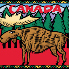 Walmart Canada Gift Card