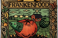 Frankenfood