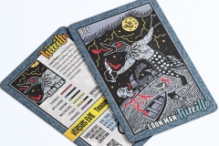 LoonMan_TradingCard
