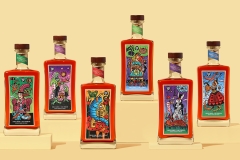 Rabbit Hole Distillery