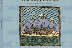 Runaway Horses
