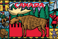 Walmart Canada Gift Card