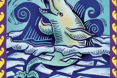 Sperm Whale