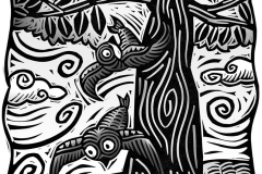 Swift Wings