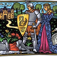 Knight Fight