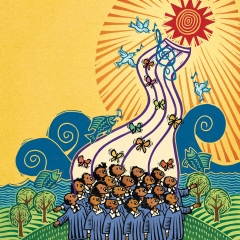 Lift Every Voice and Sing