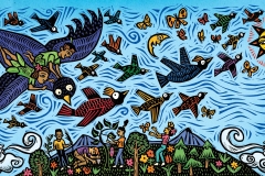 The Birds