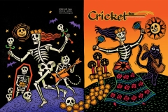 Day of the Dead