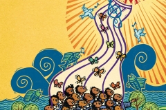 Lift Every Voice and Sing