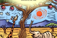 The Motata Tree