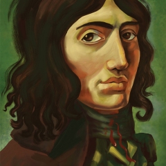 CamilleDesmoulins