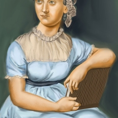 Jane Austen