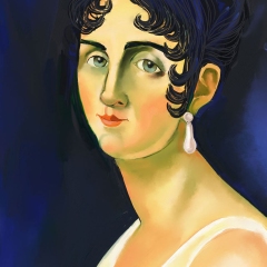 Josephine Bonaparte