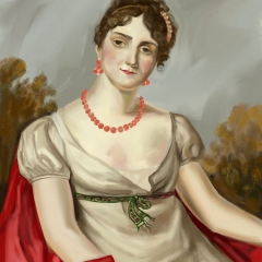 Josephine Bonaparte