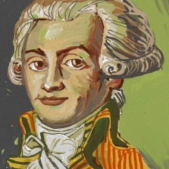 Robespierre