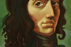 CamilleDesmoulins