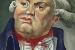 Georges-Jacques Danton