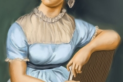 Jane Austen
