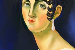 Josephine Bonaparte