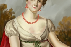 Josephine Bonaparte