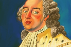 Louis XVI