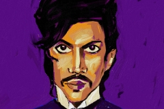 Prince