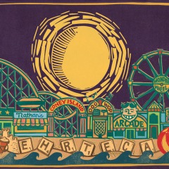 Coney Island