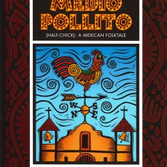 Medio Pollito