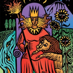 QueenWands_SDW
