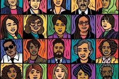 Why Diversity Matters