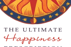 The Ultimate Happiness Preion