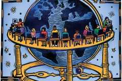 Global Education