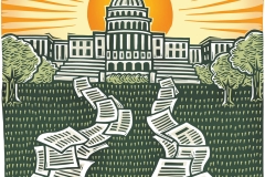 Legislative History