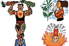 Environment and Health A to Z