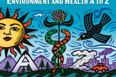 Environment and Health A to Z