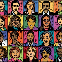 ABA_Diversity ABA_Diversity