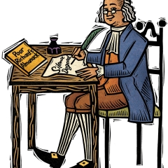 BenFranklin BenFranklin