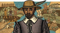 MathieuDaCosta MathieuDaCosta