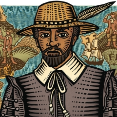MathieuDaCosta MathieuDaCosta
