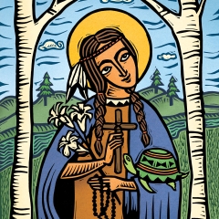 StKateri StKateri