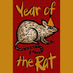 Year_Of_Rat