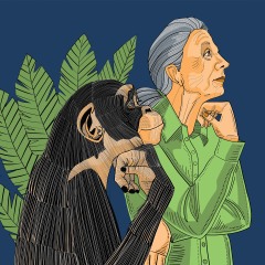 JaneGoodall_SDW JaneGoodall_SDW