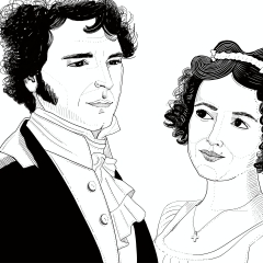 PrideAndPrejudice PrideAndPrejudice