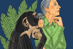 JaneGoodall_SDW