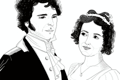 PrideAndPrejudice
