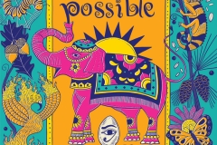 Tout est Possible