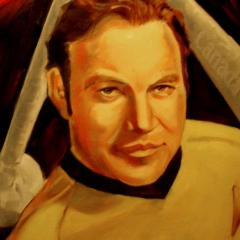 Shatner