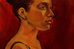 BalletDancer